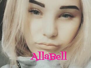 AllaBell