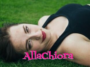 AllaChiora