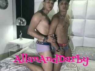 Allan_And_Darby