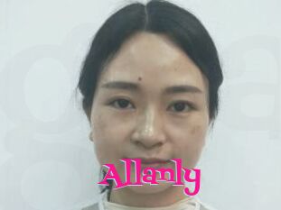Allanly