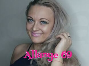 Allanye_69