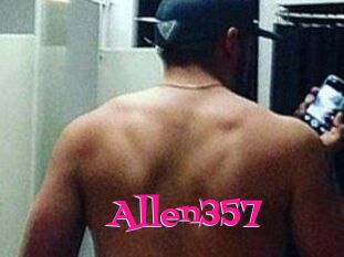 Allen357
