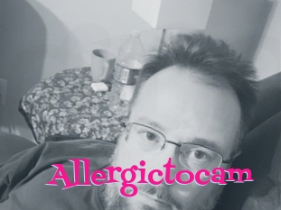 Allergictocam