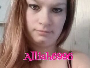 Alliah6996