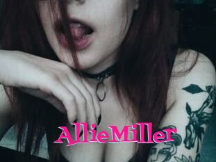 AllieMiller