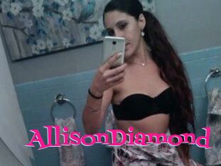 Allison_Diamond