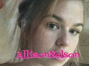 Allison_Nelson