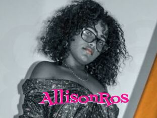 AllisonRos