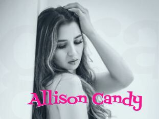 Allison_Candy