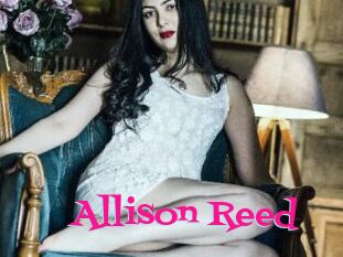 Allison_Reed