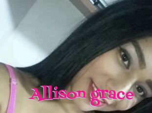 Allison_grace