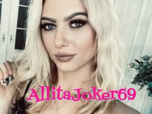 AllitaJoker69