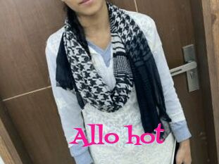 Allo_hot