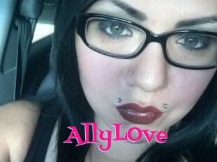 AllyL0ve