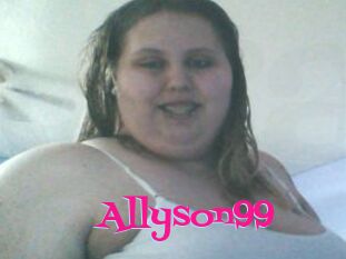 Allyson99