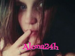 Alona24h