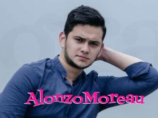 AlonzoMoreau