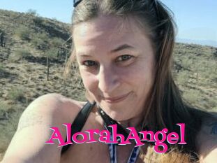AlorahAngel