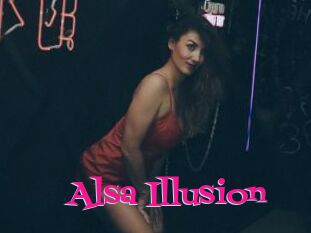 Alsa_Illusion