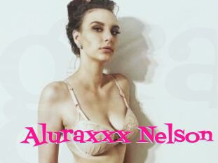 Aluraxxx_Nelson