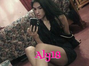 Aly18