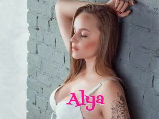 _Alya_