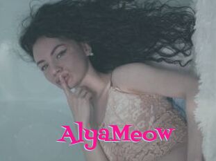 AlyaMeow