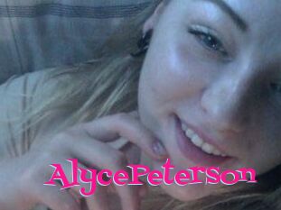 Alyce_Peterson