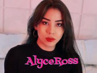 AlyceRoss