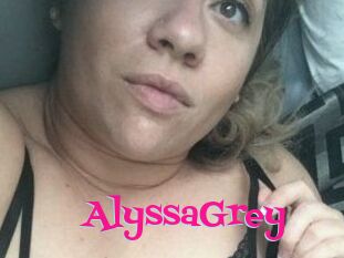 Alyssa_Grey