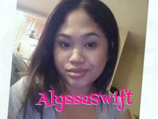 Alyssa_Swift