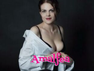 Amalfea