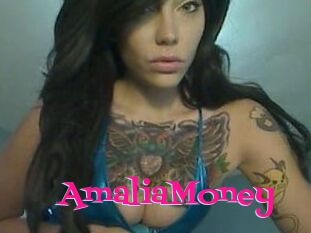 AmaliaMoney