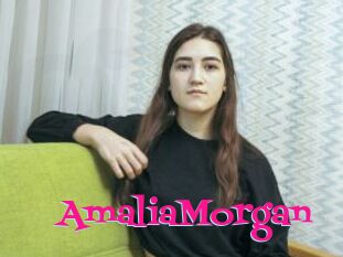 AmaliaMorgan