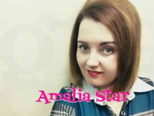 Amalia_Star