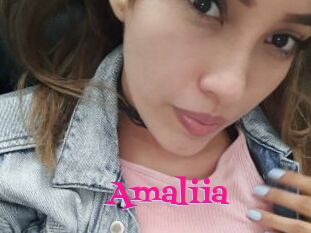 Amaliia