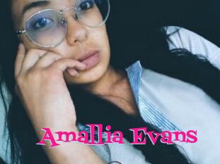 Amallia_Evans