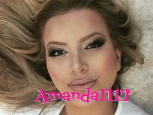 Amanda1117