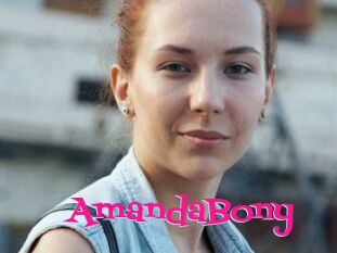 AmandaBony
