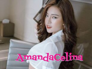 AmandaCelina