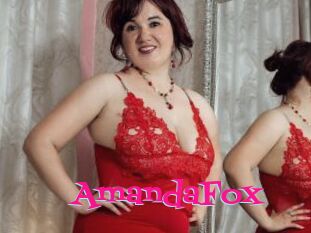 Amanda_Fox