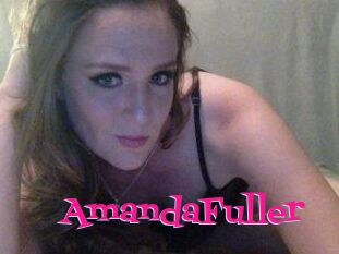 AmandaFuller