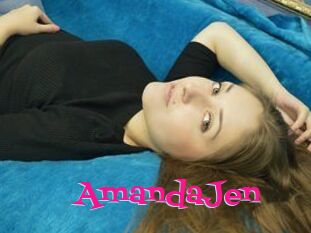 AmandaJen