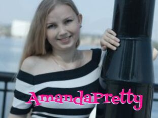 AmandaPretty