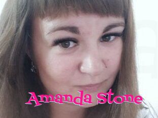 Amanda_Stone