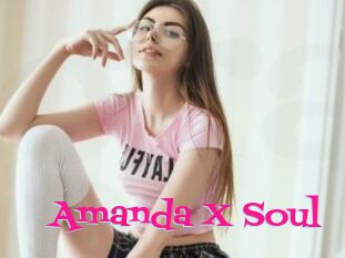 Amanda_X_Soul