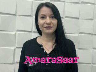 AmaraSaar