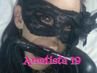 Amatista_19