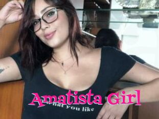 Amatista_Girl