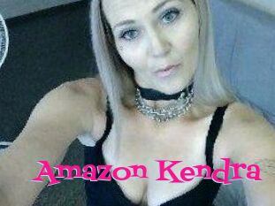 Amazon_Kendra